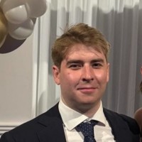 Lachlan Mayne Email