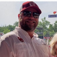 JAN X-RAY SERVICES, INC. Employee Kiley Nail's profile photo