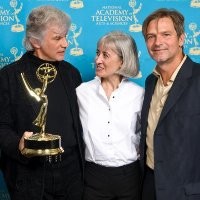 Studio Macbeth Employee Andrew McTiernan's profile photo