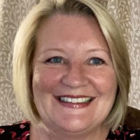 Ursula Fox Email