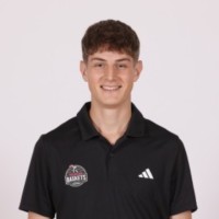 Telekom Baskets Bonn Employee Leon Rottscheidt's profile photo
