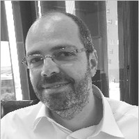 Layetana Employee Antoni Puntí's profile photo