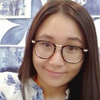 Nancy Hu Email