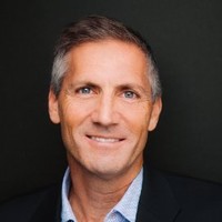 Blink UX Employee Paul Eisen's profile photo