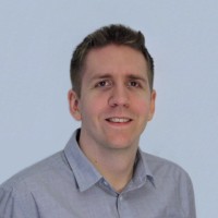 Kevin Bigalke Email