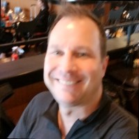 RHP Properties Employee Daniel Roggenbuch's profile photo