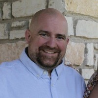 A.j. Mousseau
