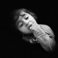 Jeevan Technologies Employee Sriram Gopalakrishnan's profile photo