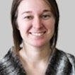 Tiffany Carpenter Email & Phone Number