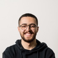 Fynn.io Employee Valon Prenaj's profile photo