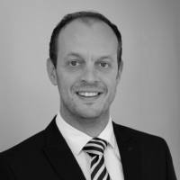 EP UK Investments Ltd Employee Simon Lark's profile photo