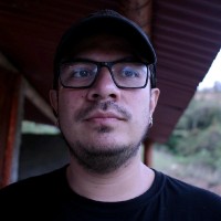 SERVISOFT SA Employee Daniel A.'s profile photo