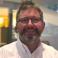 John Coupland Email & Phone Number