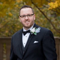 Joseph Digiovanni Jr Email & Phone Number