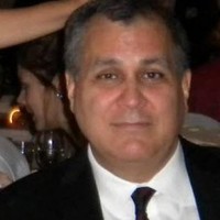 Forexearlywarning.com Employee Mark McDonnell's profile photo