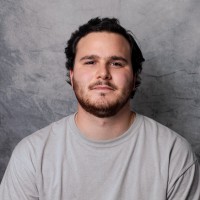 Super Kiosko Employee Juan Carlos Cevallos's profile photo