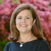 Susan Davidson Email & Phone Number