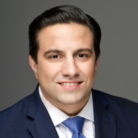 Belden Hill Partners Employee Anthony MacAluso's profile photo