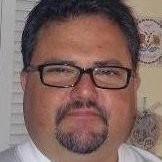 Jason Farrar's profile photo