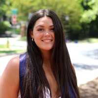 Gianna Castellani Email