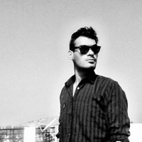 TAI Inc. Employee Jenesh Udas's profile photo