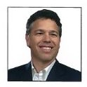 Chevron Phillips Chemical Company Employee Bob Rhoades's profile photo