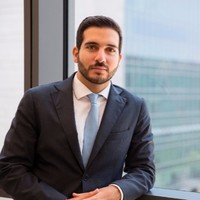 Nadim Bardawil Email & Phone Number