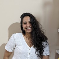 RoaDo Employee Saanya George's profile photo