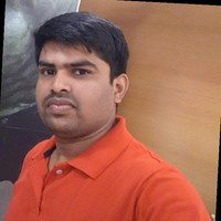 Umar Shariff Email