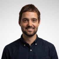 escient Employee Justin Chambers's profile photo