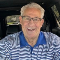 CFO Selections Employee Craig Meis's profile photo