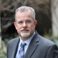 John King Email & Phone Number