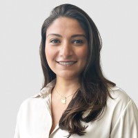 Parisa Zarringhalam Email & Phone Number