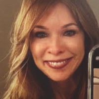 Big 3 Precision Products Employee Tracy Edson's profile photo