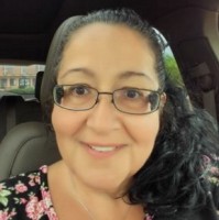 EHC Employee Helen Bidawid's profile photo
