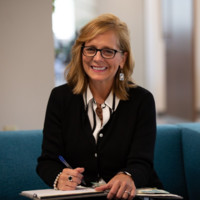 Borshoff Employee Karen Alter's profile photo