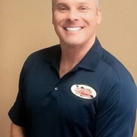 Randy Jahner