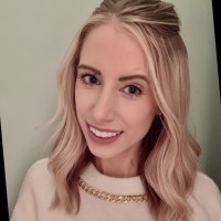 WellBe Senior Medical Employee Kathryn Bishop's profile photo