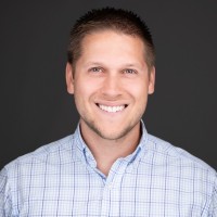 Garrett Fabro Email & Phone Number