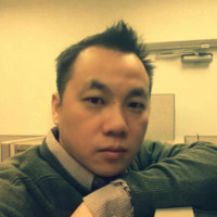 Moua Yang Email