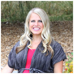 Morgan Pavement Employee Kamri West's profile photo