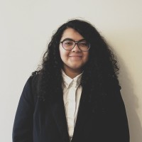 Hashtag Medical Writing Solutions Employee Saloni Patankar's profile photo
