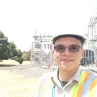 LUTZ Elevators Employee Jairo Vinda's profile photo