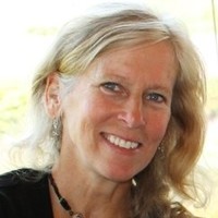 Corona Environmental Consulting, LLC Employee Ellen Woodley's profile photo