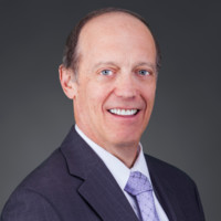 NAI Mertz Employee Leroy Kardon's profile photo