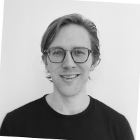 Cera - JoinCera.com Employee Samuel Ader's profile photo