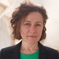 aspe2a Employee Marie-Christine Cortese's profile photo