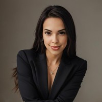 Alterosa Pneus Employee Thais Borges's profile photo