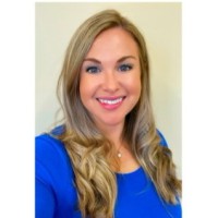 Ashley Frank Email & Phone Number