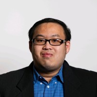 Vincent Bui Email & Phone Number